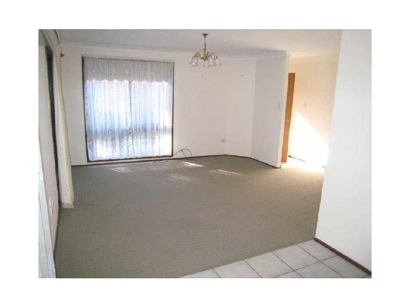 2 Bardo Road, Kincumber NSW 2251