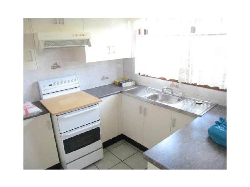 2 Bardo Road, Kincumber NSW 2251