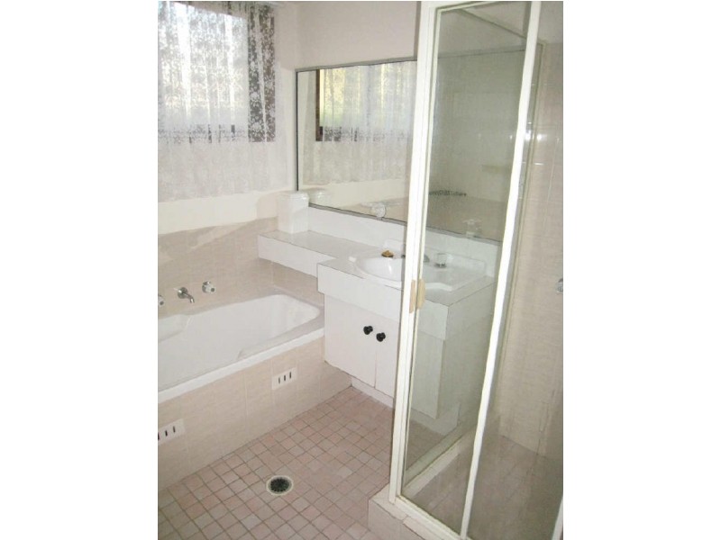 2 Bardo Road, Kincumber NSW 2251