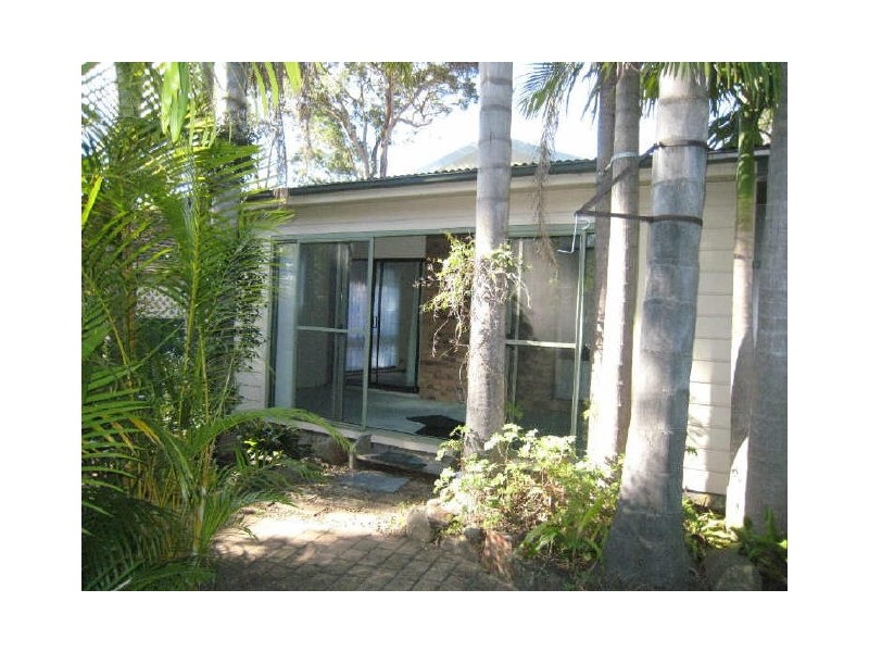 2 Bardo Road, Kincumber NSW 2251