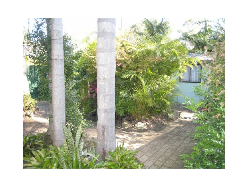 2 Bardo Road, Kincumber NSW 2251