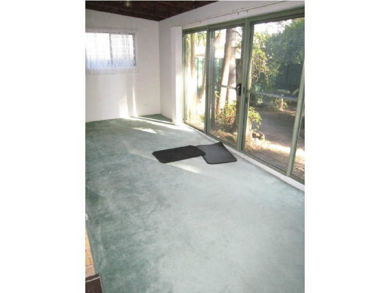 2 Bardo Road, Kincumber NSW 2251