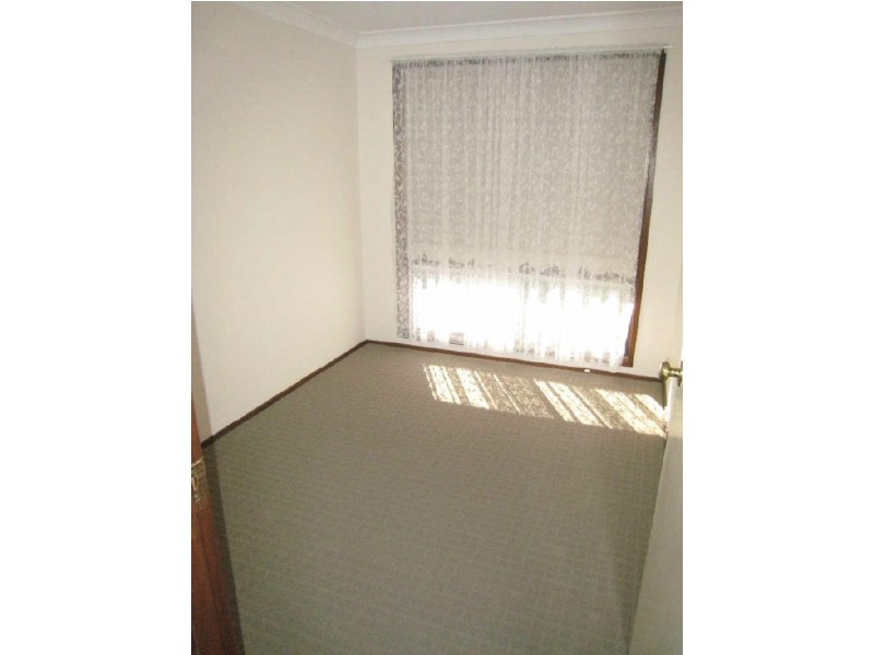 2 Bardo Road, Kincumber NSW 2251