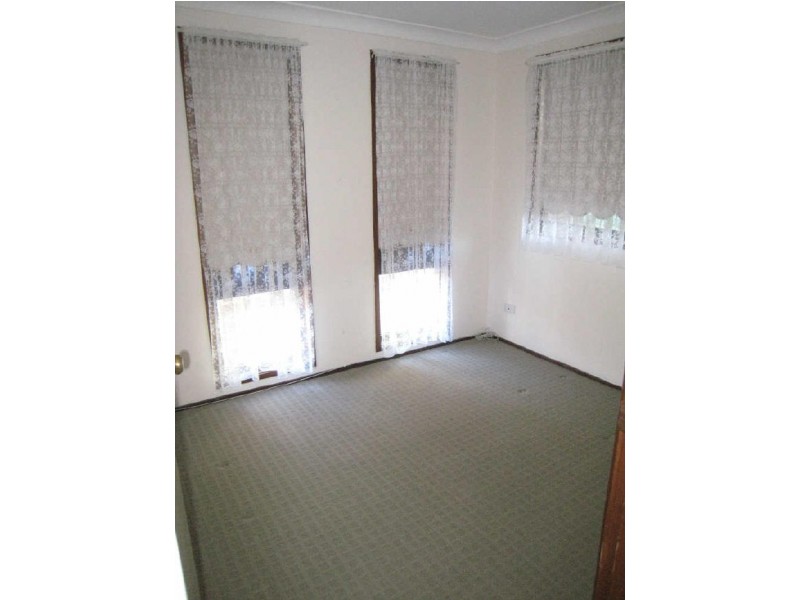 2 Bardo Road, Kincumber NSW 2251