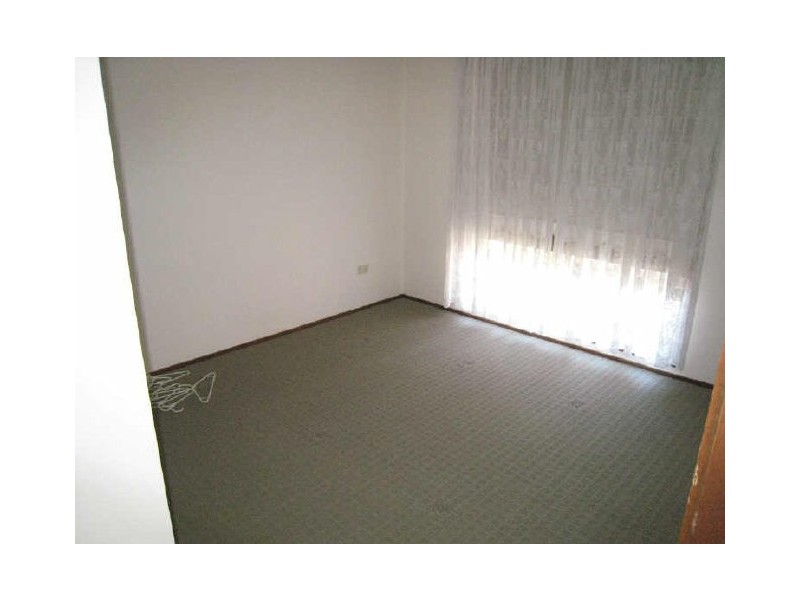 2 Bardo Road, Kincumber NSW 2251