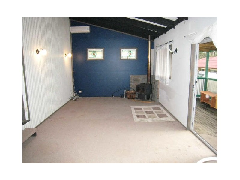 37a Empire Bay Drive, Kincumber NSW 2251