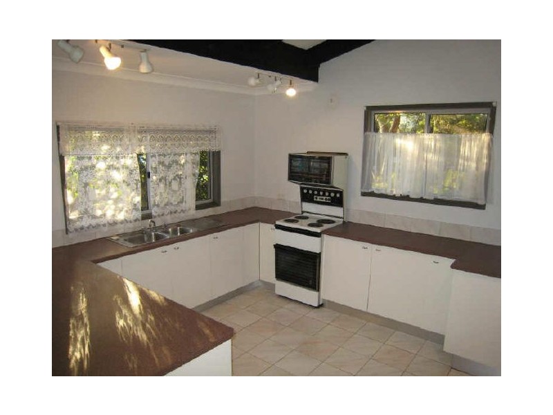 37a Empire Bay Drive, Kincumber NSW 2251