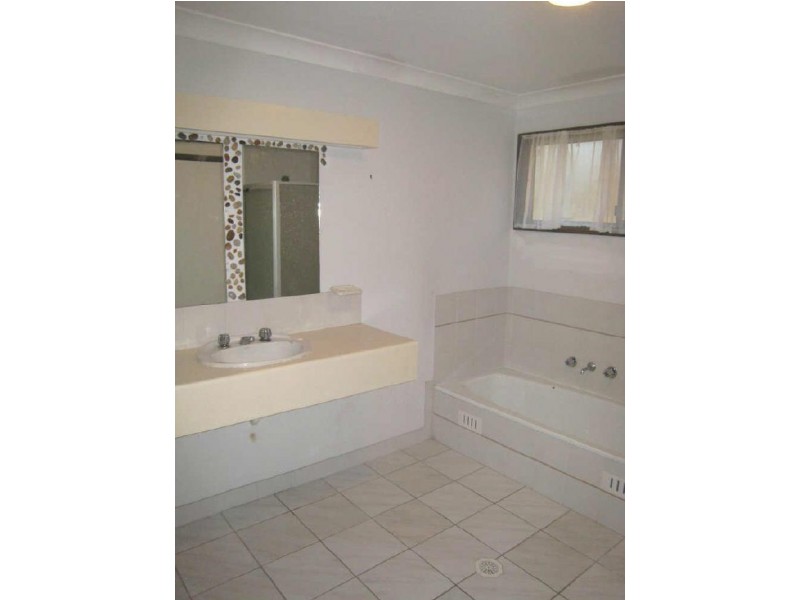 37a Empire Bay Drive, Kincumber NSW 2251