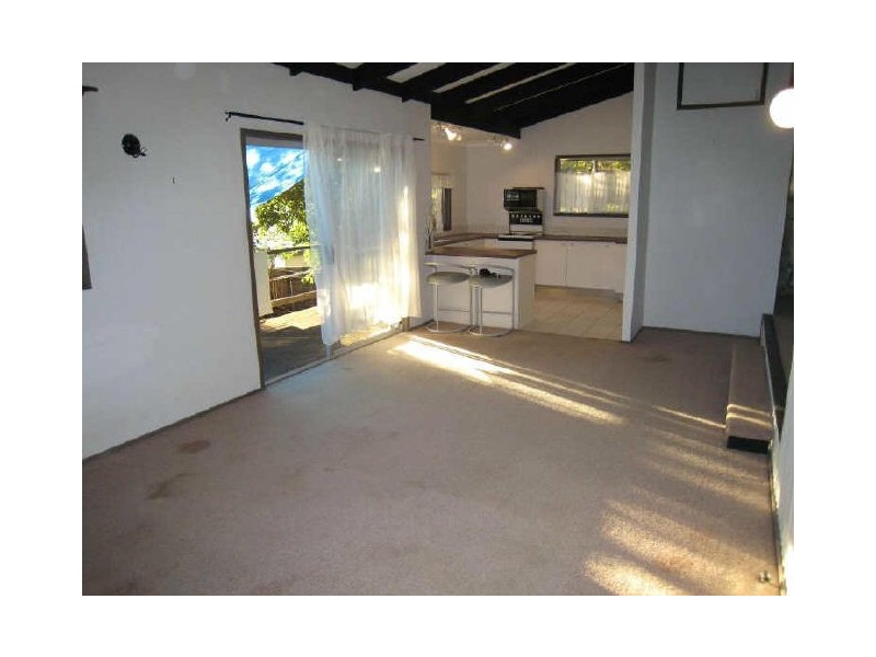 37a Empire Bay Drive, Kincumber NSW 2251