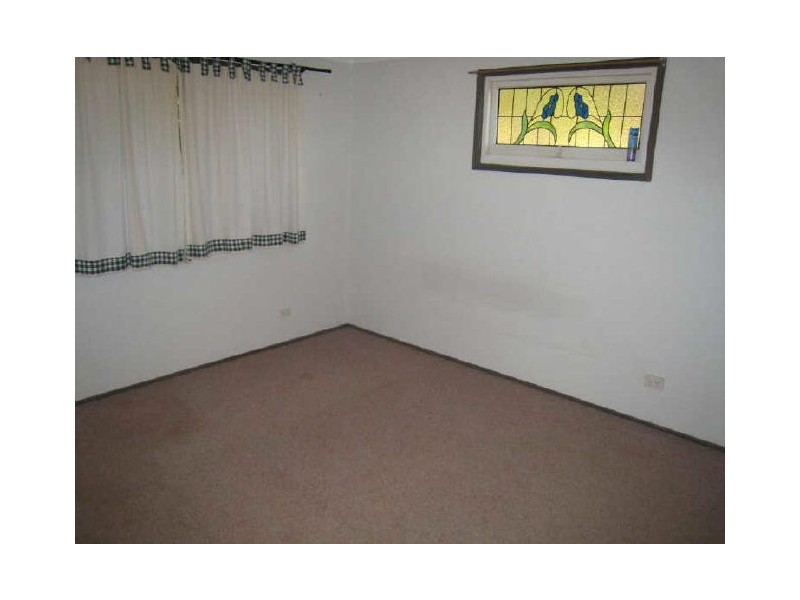 37a Empire Bay Drive, Kincumber NSW 2251