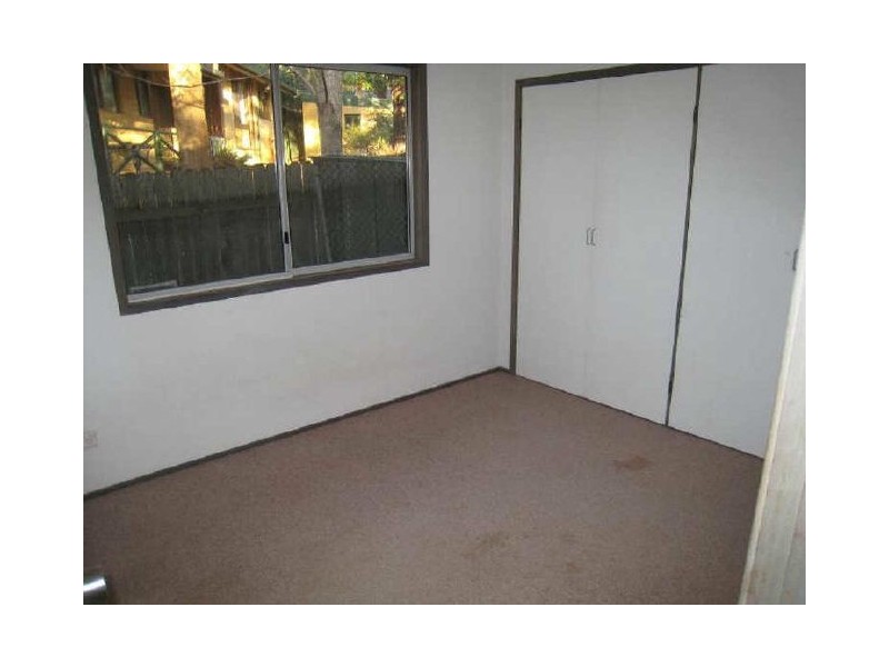 37a Empire Bay Drive, Kincumber NSW 2251