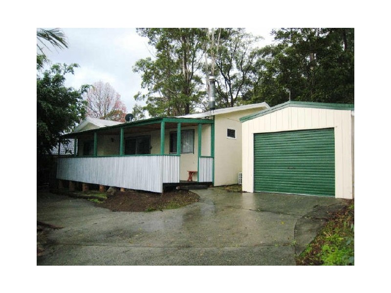 37a Empire Bay Drive, Kincumber NSW 2251