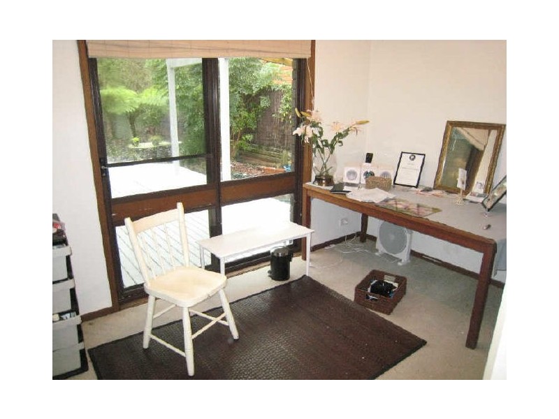 55 Huntly Road, Bensville NSW 2251