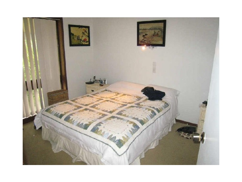 55 Huntly Road, Bensville NSW 2251