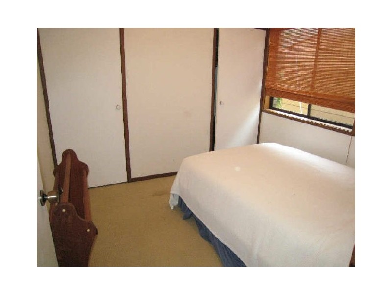 55 Huntly Road, Bensville NSW 2251