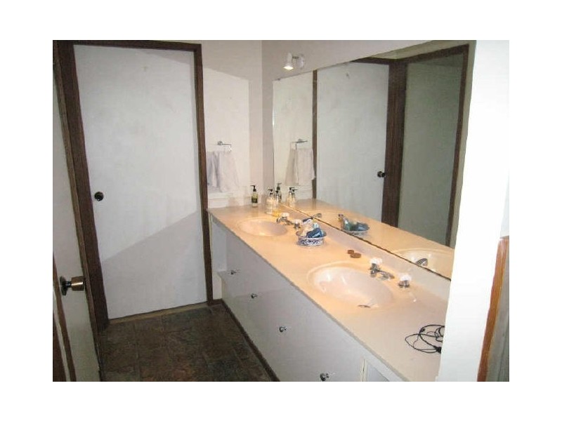 55 Huntly Road, Bensville NSW 2251