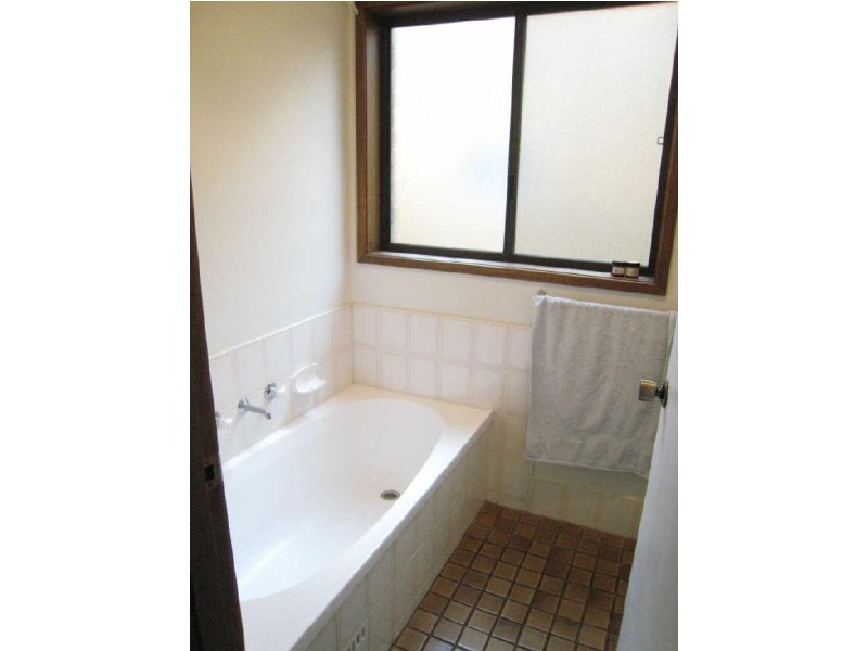 55 Huntly Road, Bensville NSW 2251