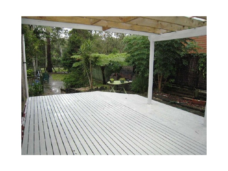 55 Huntly Road, Bensville NSW 2251