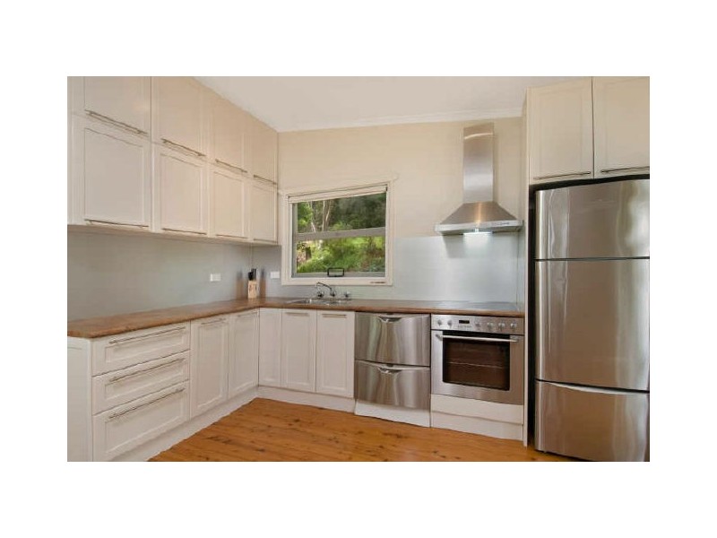 84 Del Mar Drive, Copacabana NSW 2251