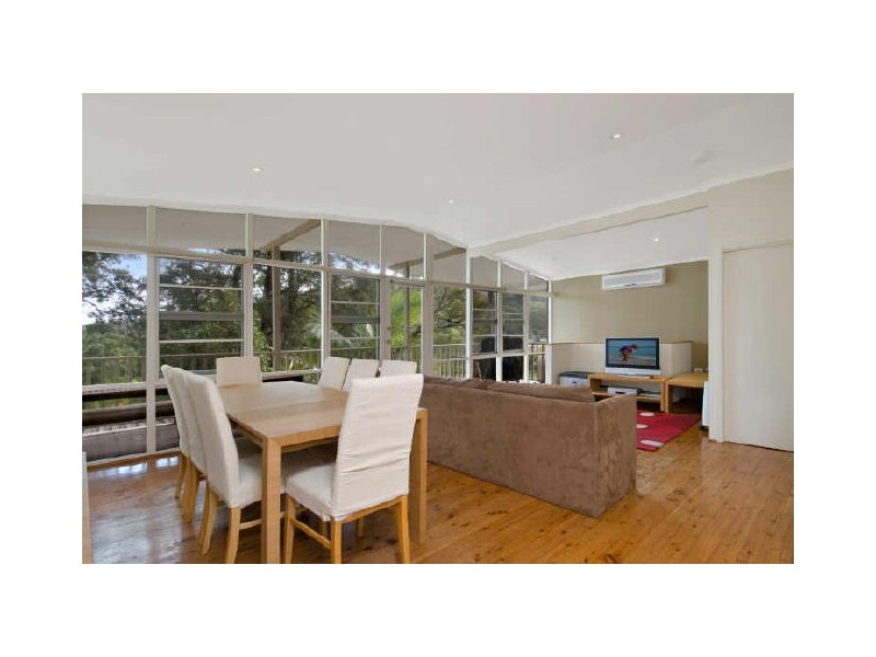 84 Del Mar Drive, Copacabana NSW 2251