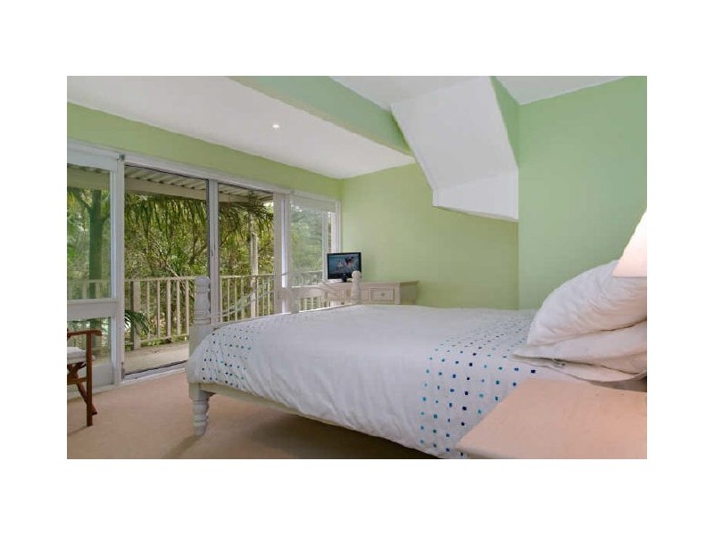 84 Del Mar Drive, Copacabana NSW 2251