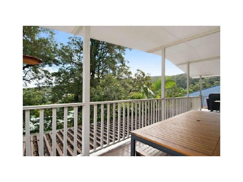 84 Del Mar Drive, Copacabana NSW 2251