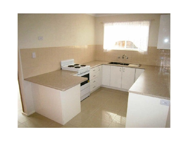 33a Greenfield Road, Empire Bay NSW 2257