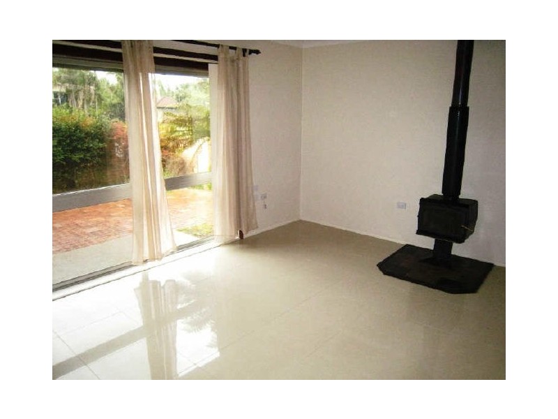 33a Greenfield Road, Empire Bay NSW 2257