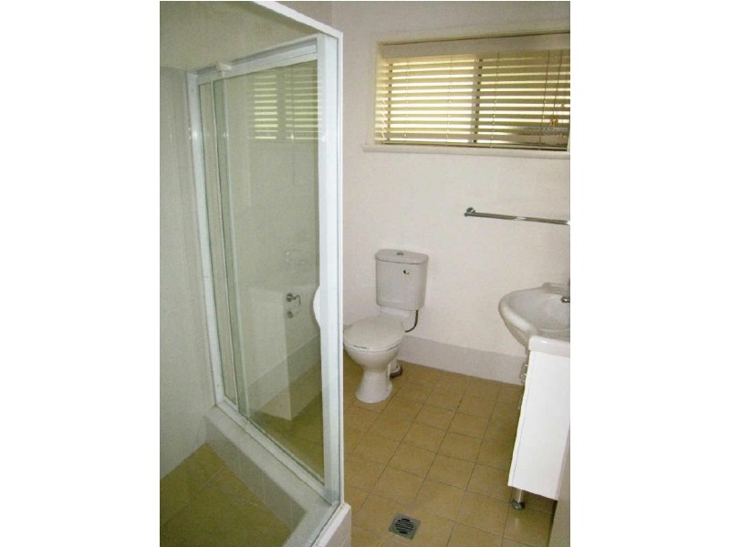 33a Greenfield Road, Empire Bay NSW 2257