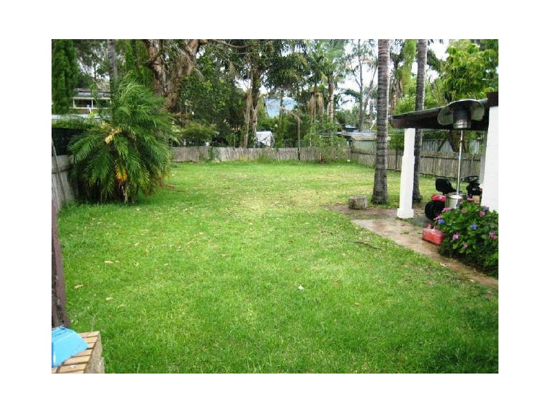 33a Greenfield Road, Empire Bay NSW 2257