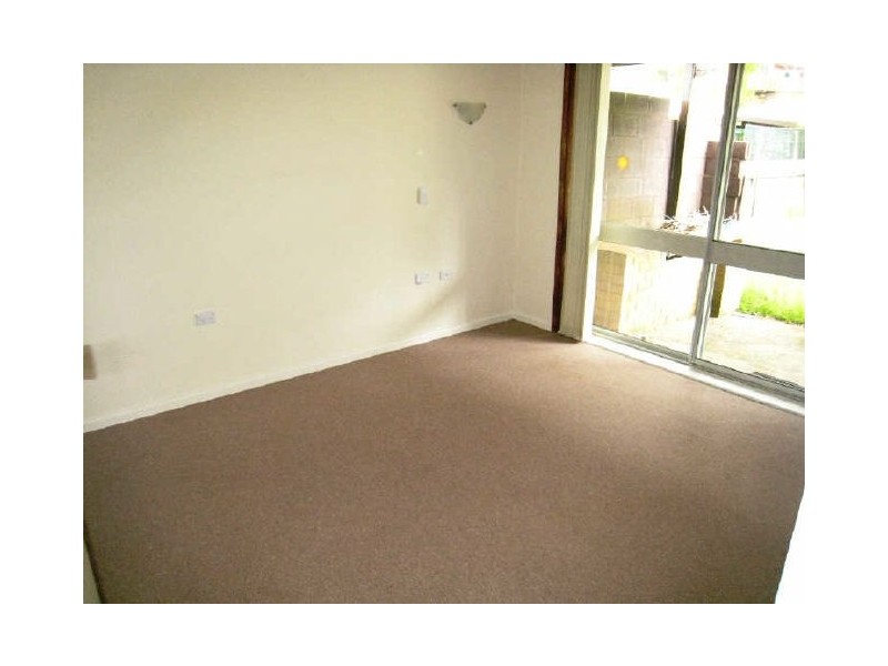 33a Greenfield Road, Empire Bay NSW 2257