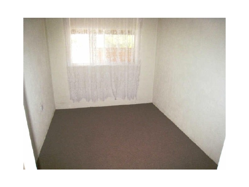 33a Greenfield Road, Empire Bay NSW 2257