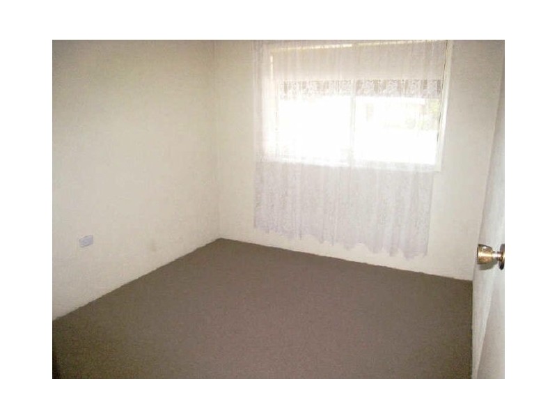 33a Greenfield Road, Empire Bay NSW 2257