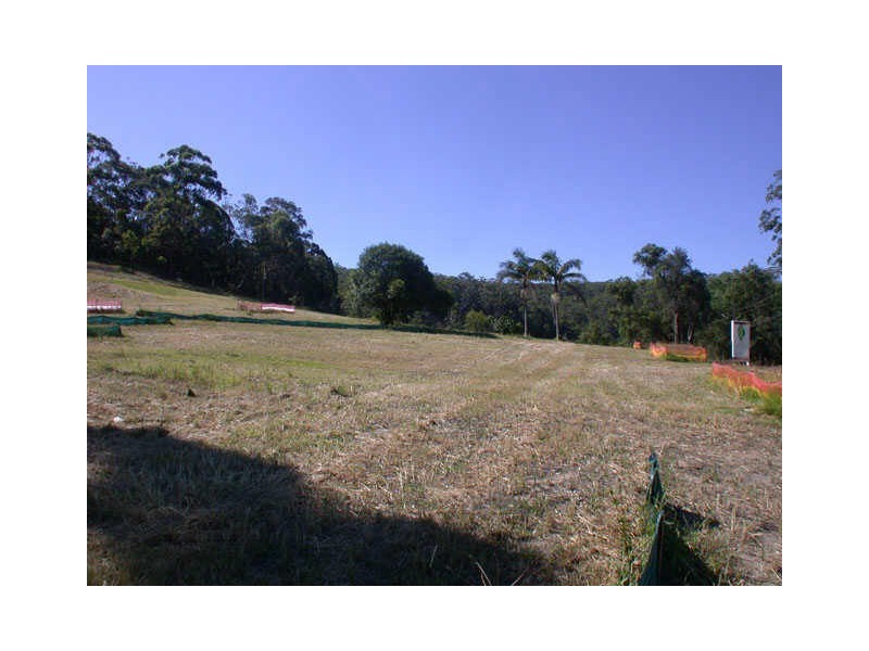 Lot 1/31 Kerns Road, Kincumber NSW 2251