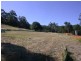 Lot 3/31 Kerns Road, Kincumber NSW 2251
