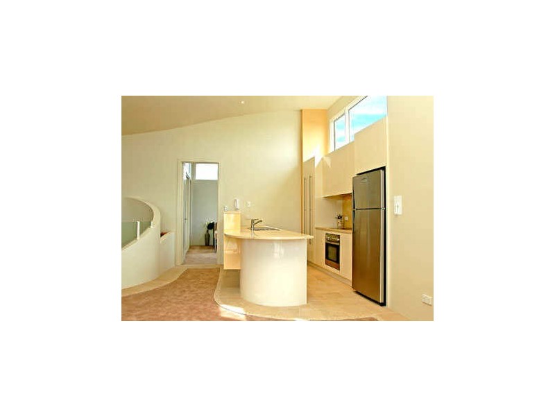 Unit 1/4/38 Lewis Street, Old Bar NSW 2430