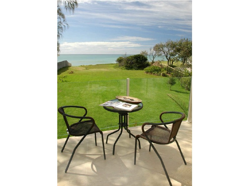 Unit 1/4/38 Lewis Street, Old Bar NSW 2430