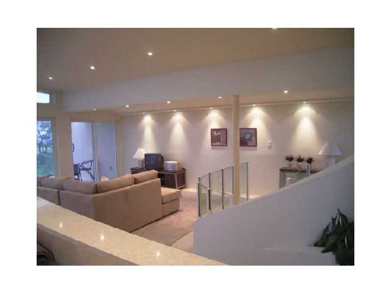 Unit 1/4/38 Lewis Street, Old Bar NSW 2430