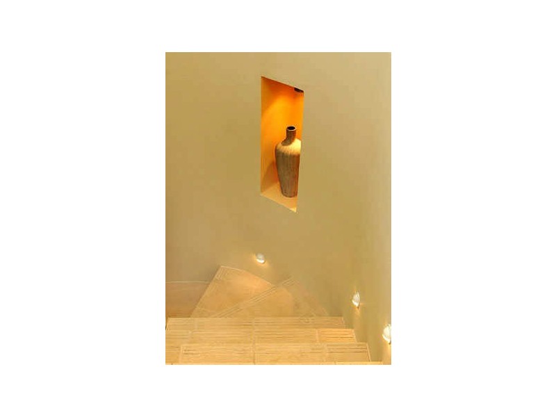 Unit 1/4/38 Lewis Street, Old Bar NSW 2430