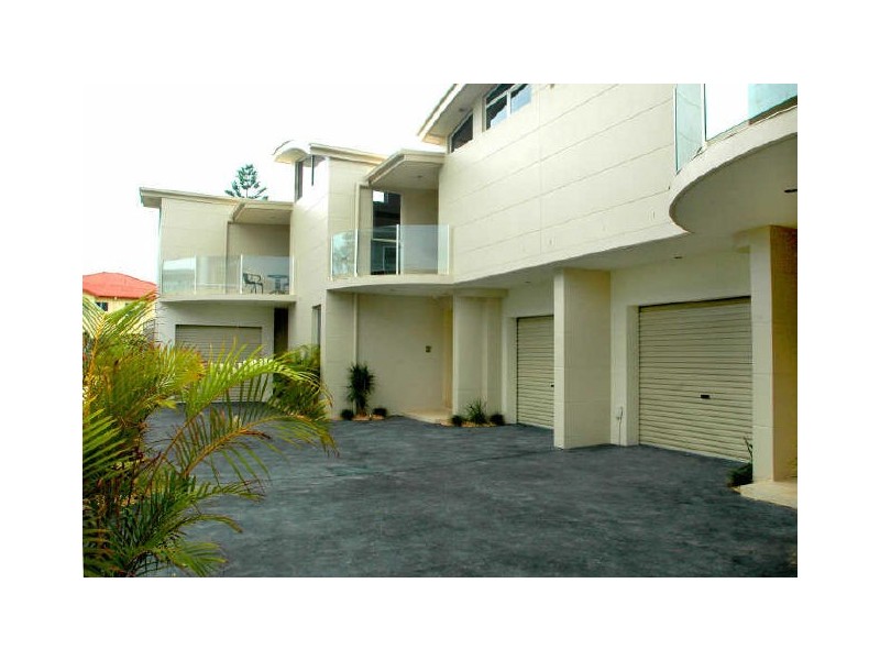 Unit 1/4/38 Lewis Street, Old Bar NSW 2430