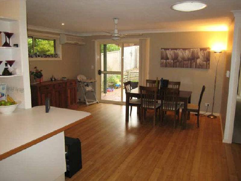 1A Bermuda Place, Kincumber NSW 2251