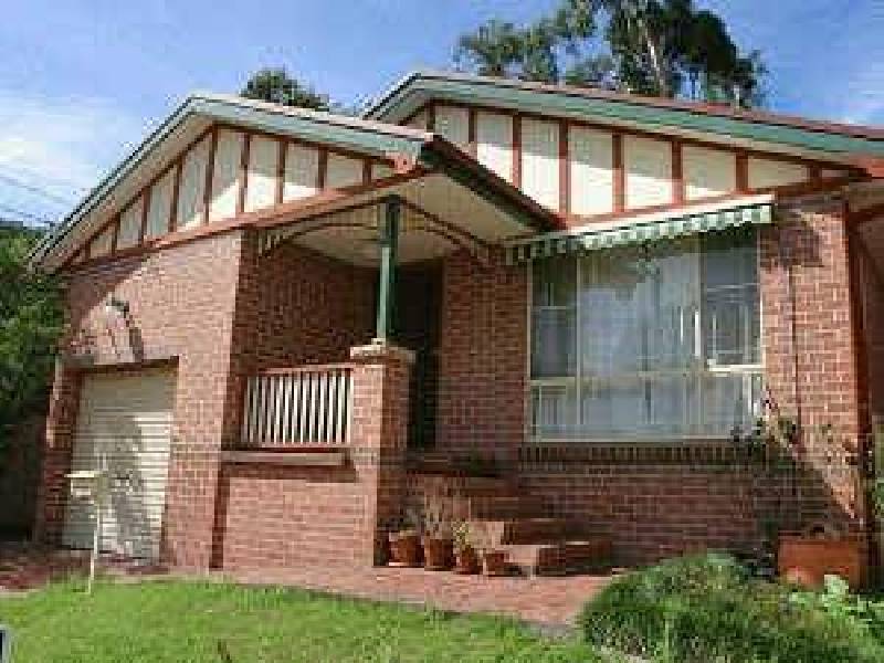 1A Bermuda Place, Kincumber NSW 2251