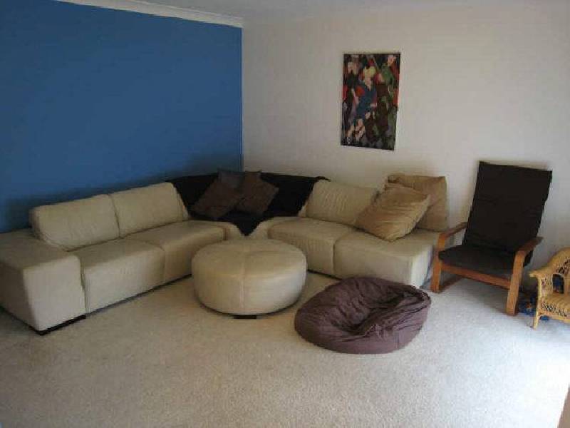 1A Bermuda Place, Kincumber NSW 2251