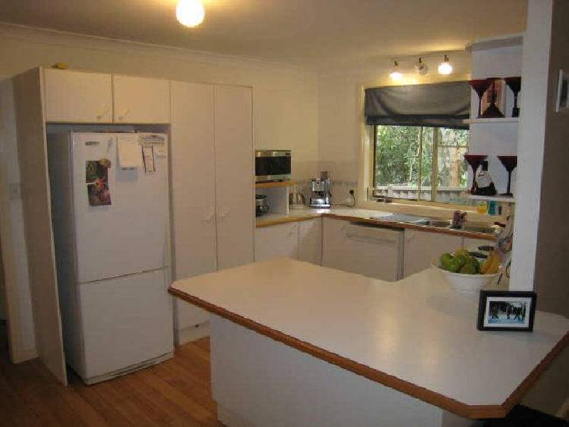 1A Bermuda Place, Kincumber NSW 2251