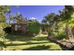 Kincumber NSW 2251