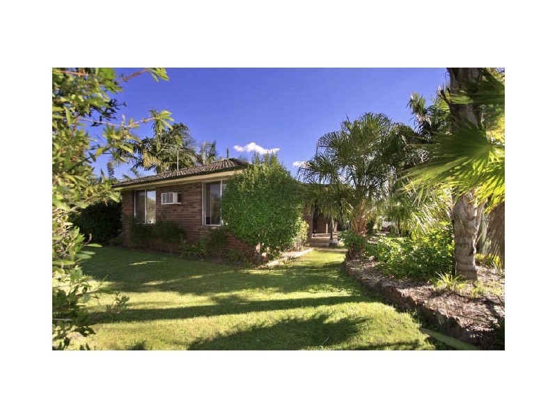 Kincumber NSW 2251