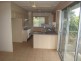 Kincumber NSW 2251