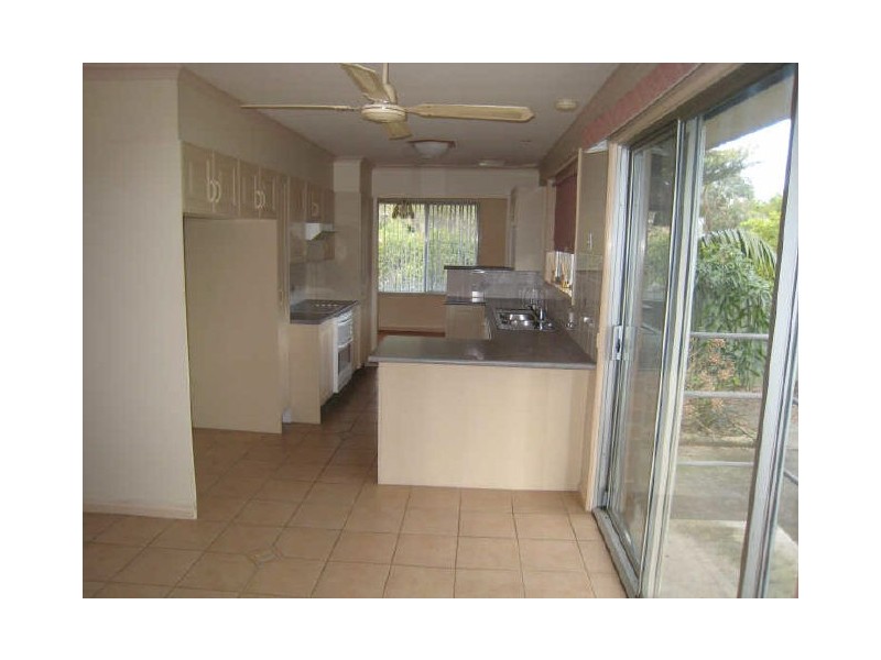 Kincumber NSW 2251