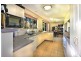 Kincumber NSW 2251