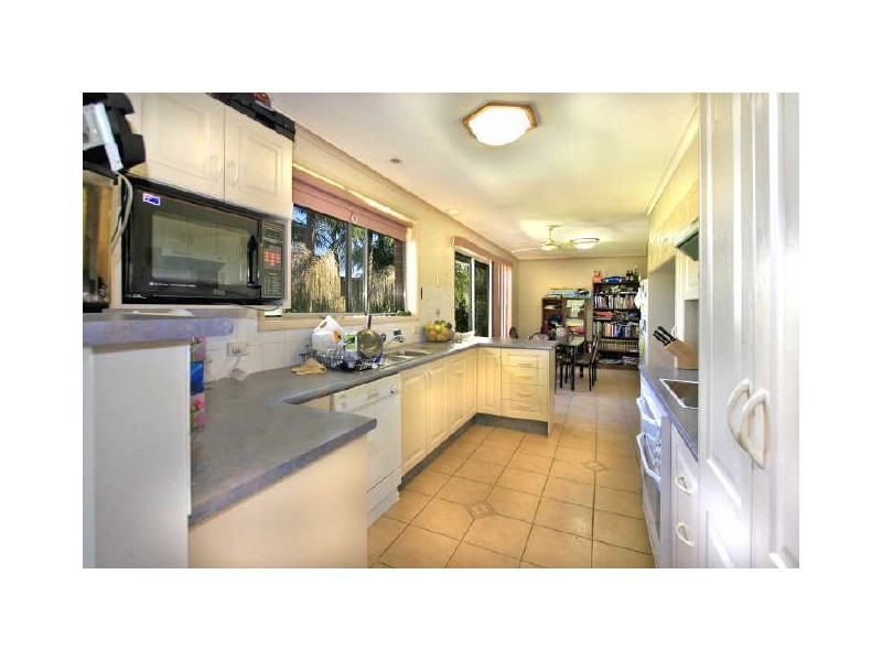 Kincumber NSW 2251